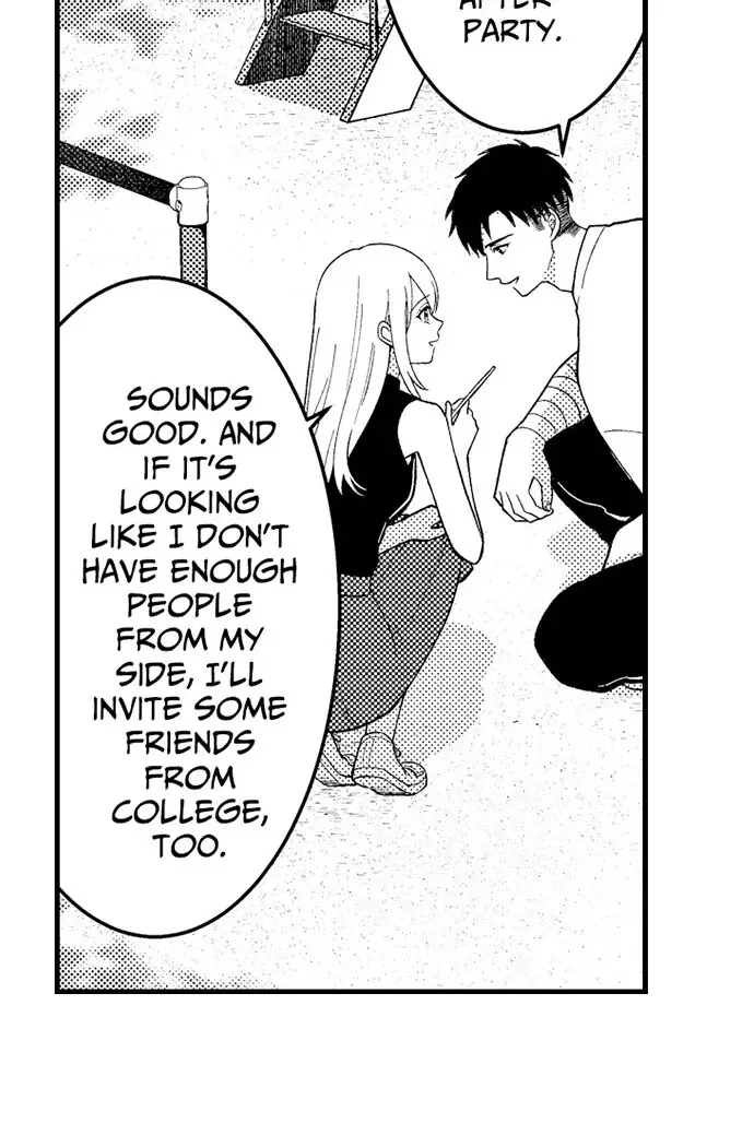 Page 13 of Chapter 188