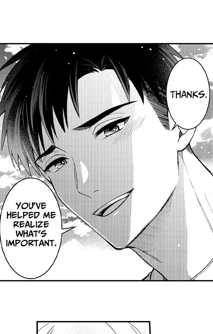Page 14 of Chapter 188