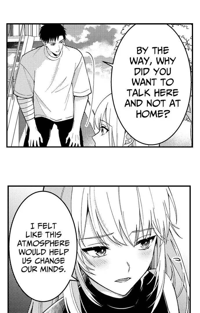 Page 16 of Chapter 188