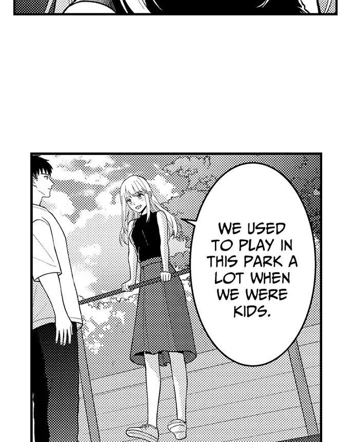 Page 17 of Chapter 188