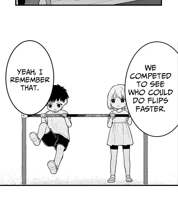 Page 18 of Chapter 188