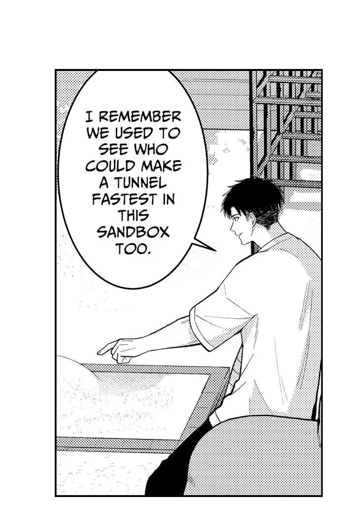 Page 19 of Chapter 188