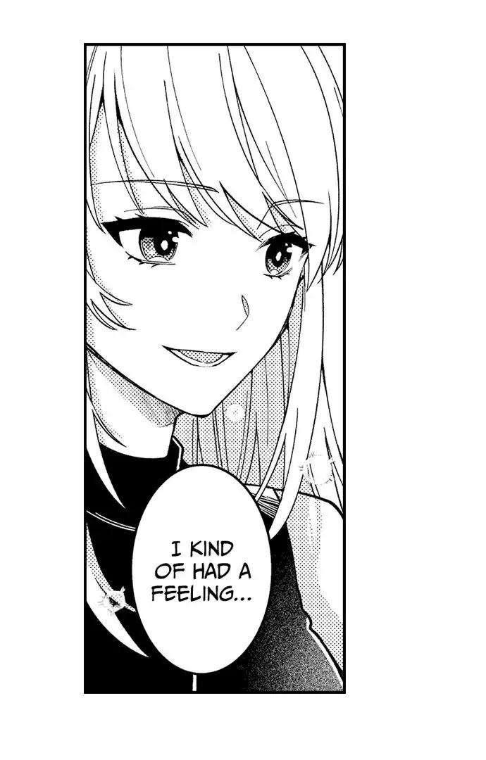 Page 20 of Chapter 188
