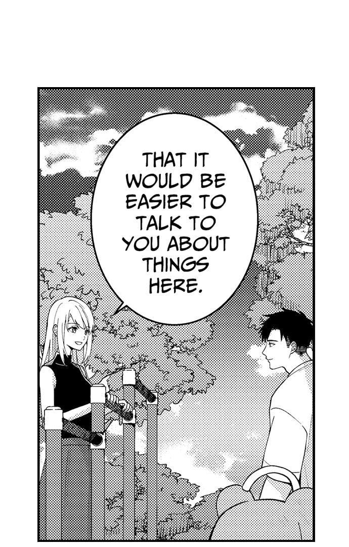 Page 21 of Chapter 188