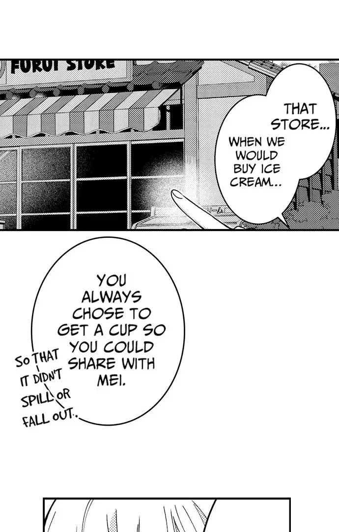 Page 22 of Chapter 188