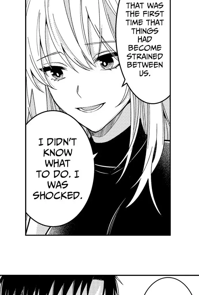 Page 23 of Chapter 188