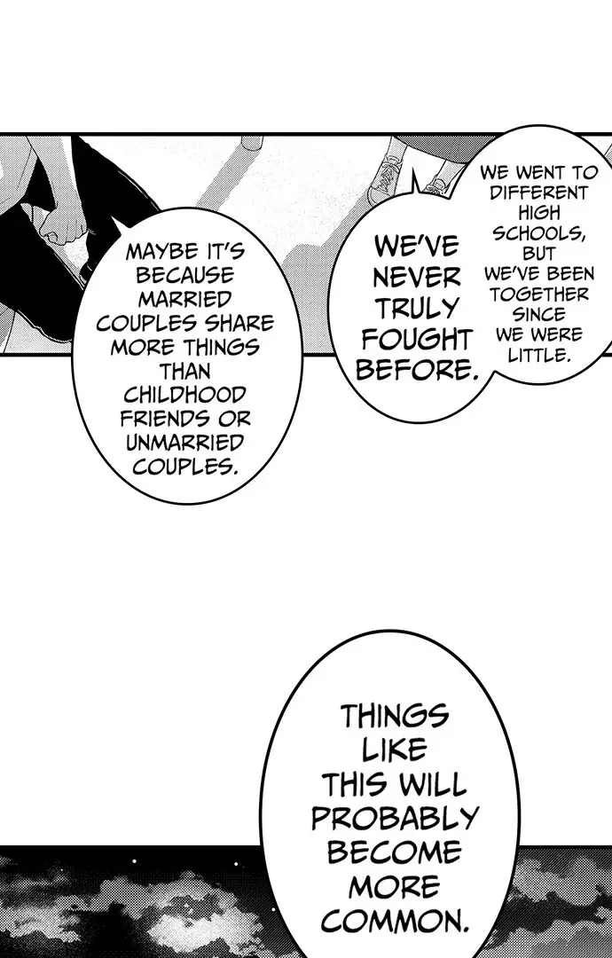 Page 25 of Chapter 188