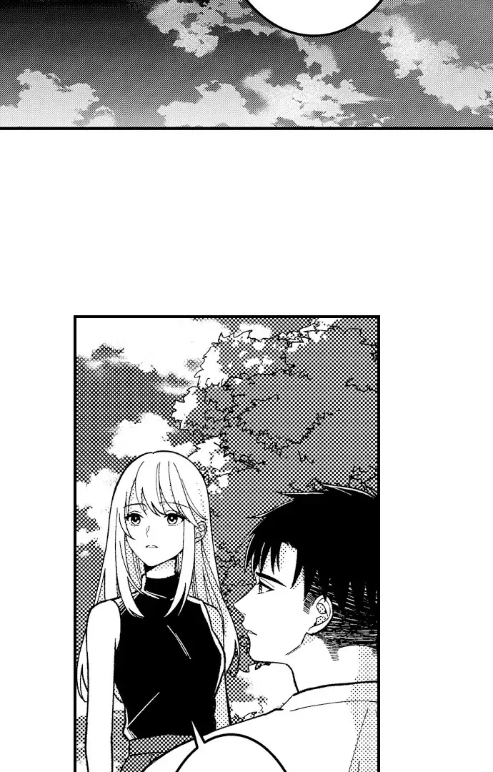 Page 26 of Chapter 188