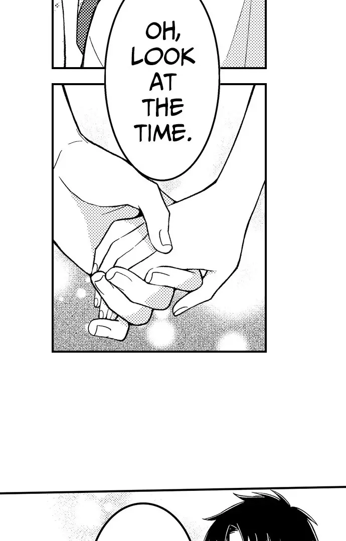 Page 27 of Chapter 188
