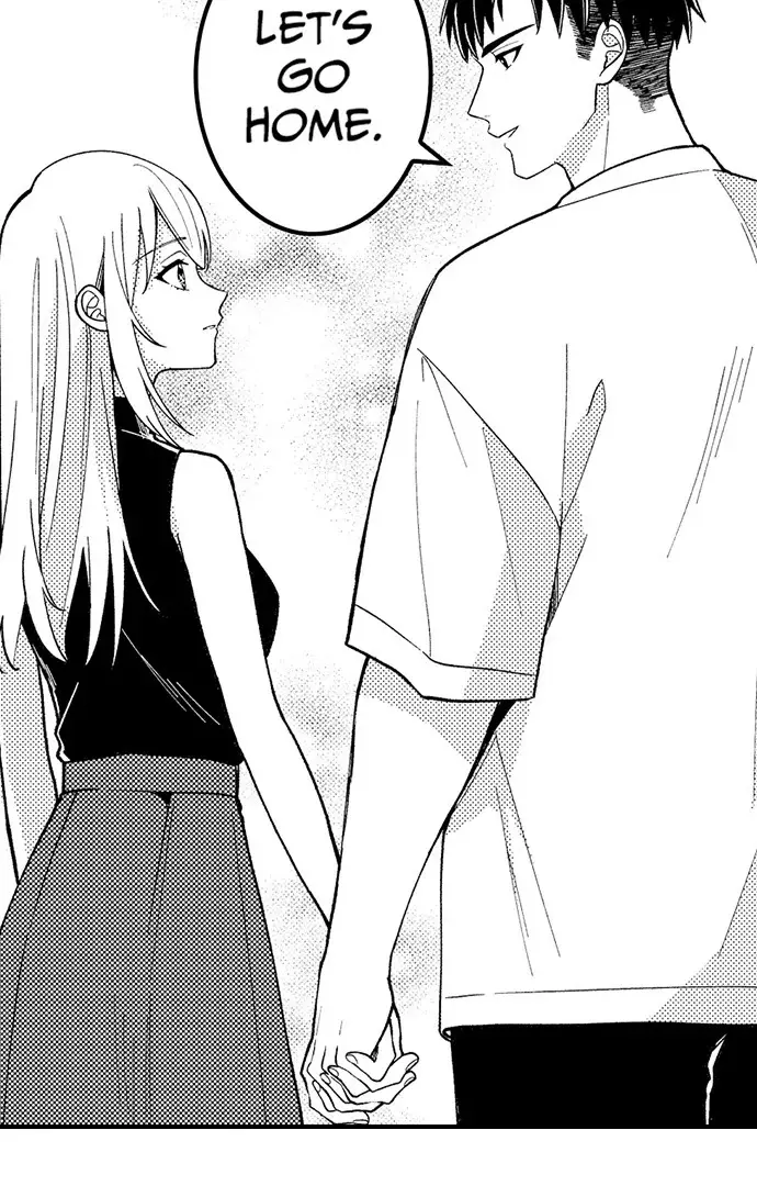 Page 28 of Chapter 188