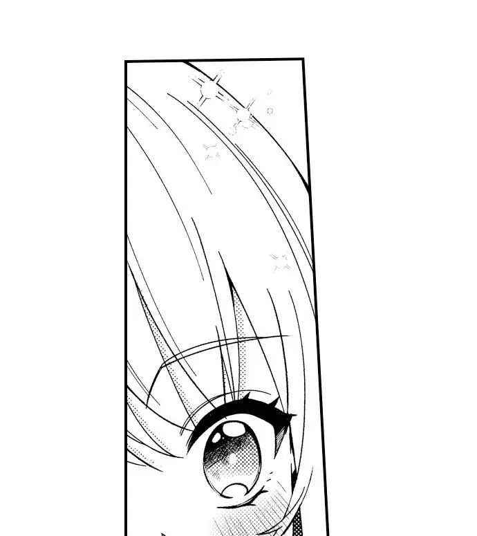 Page 29 of Chapter 188