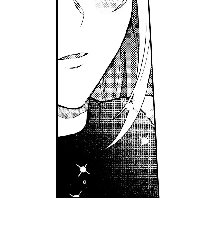 Page 30 of Chapter 188