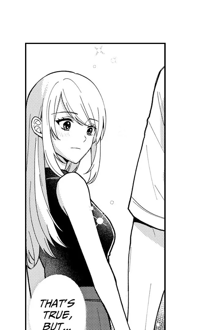 Page 31 of Chapter 188