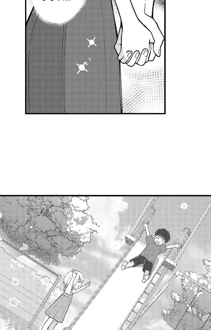 Page 32 of Chapter 188