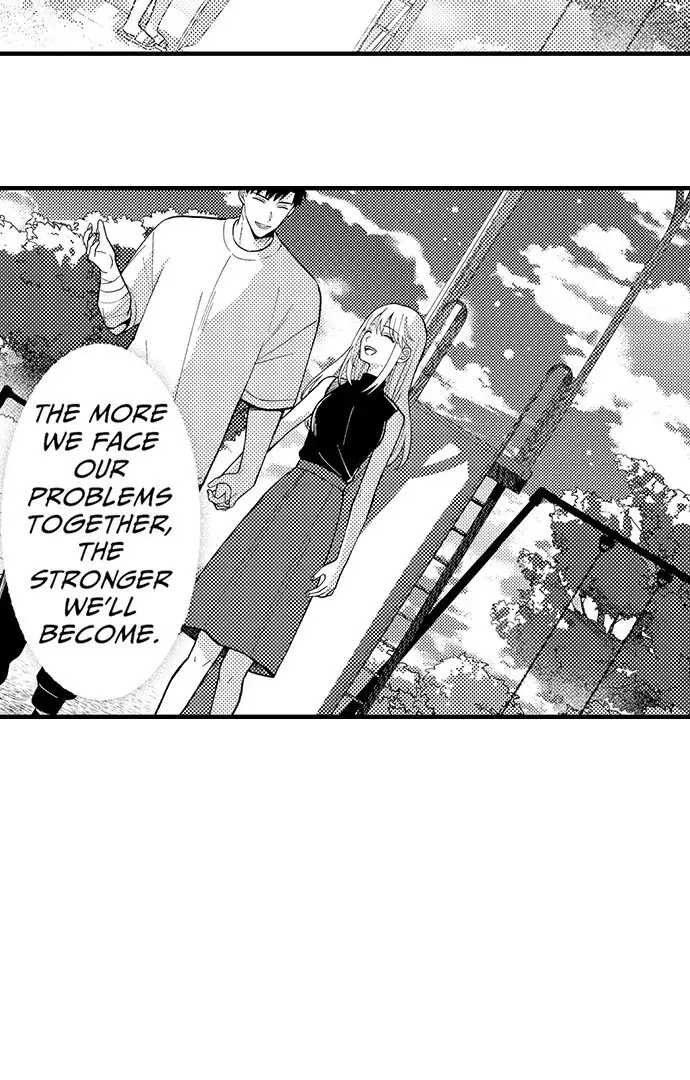 Page 33 of Chapter 188
