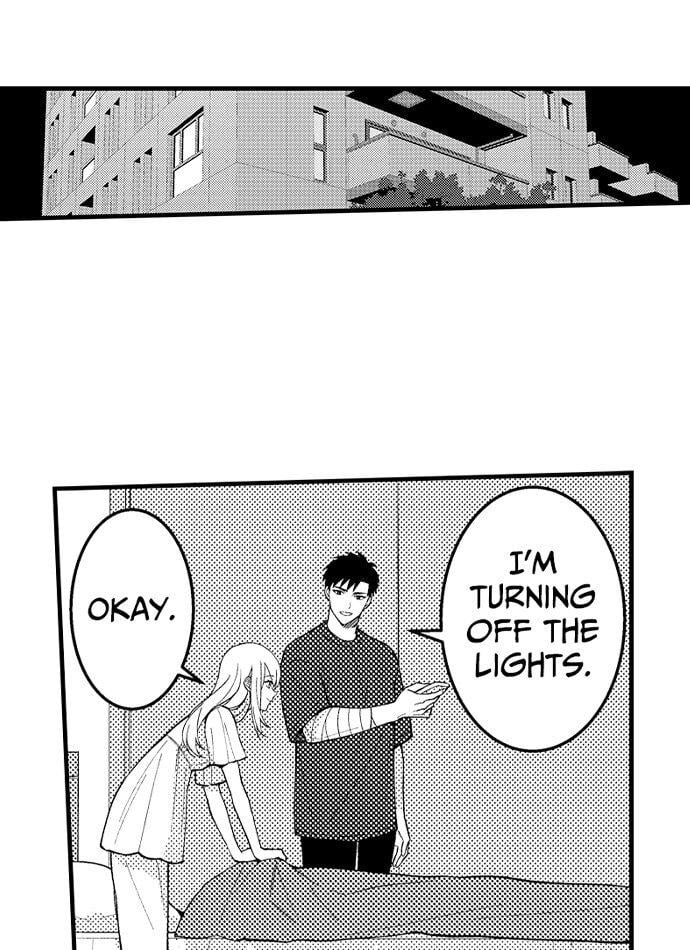 Page 34 of Chapter 188