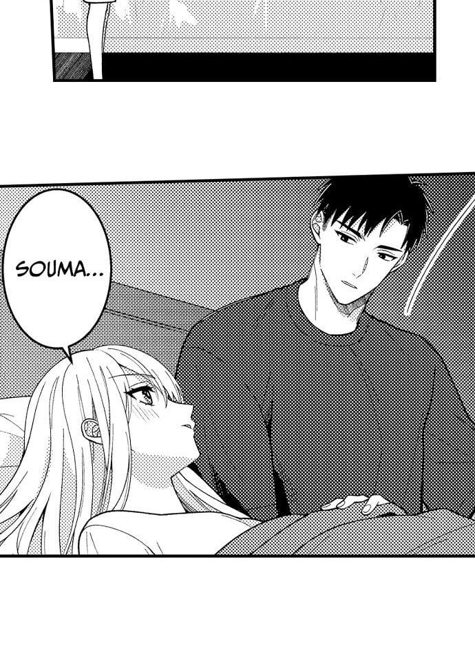 Page 35 of Chapter 188