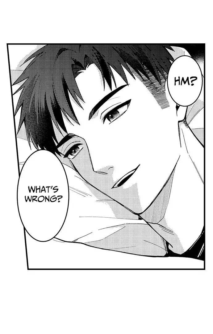 Page 36 of Chapter 188