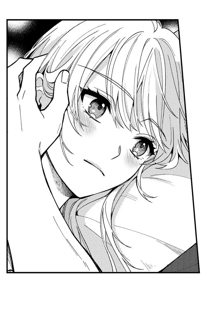 Page 37 of Chapter 188