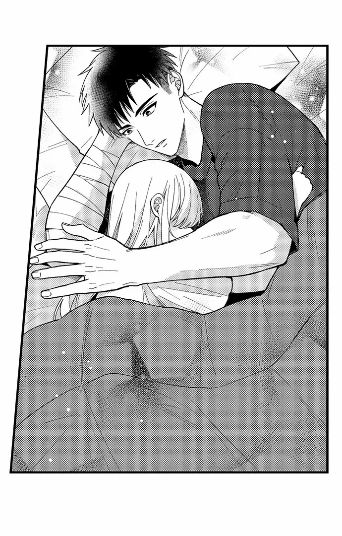 Page 38 of Chapter 188