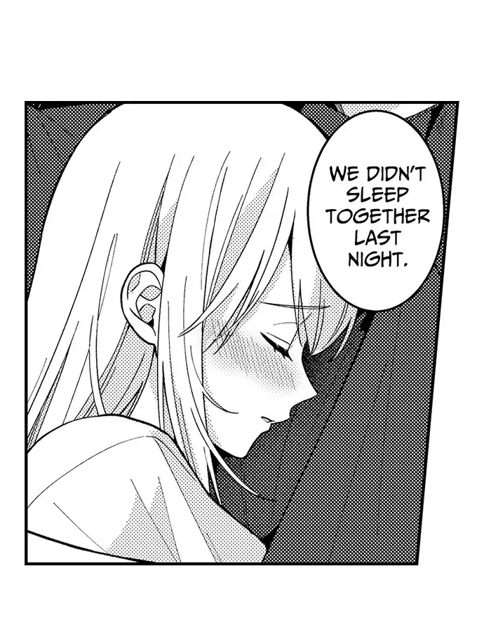 Page 39 of Chapter 188