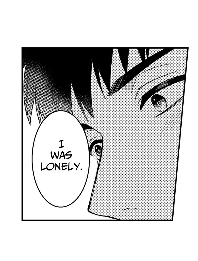 Page 40 of Chapter 188