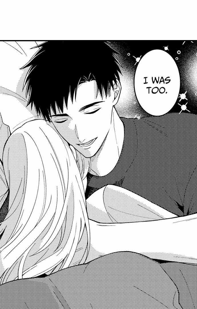 Page 41 of Chapter 188