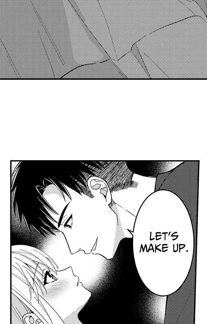 Page 42 of Chapter 188