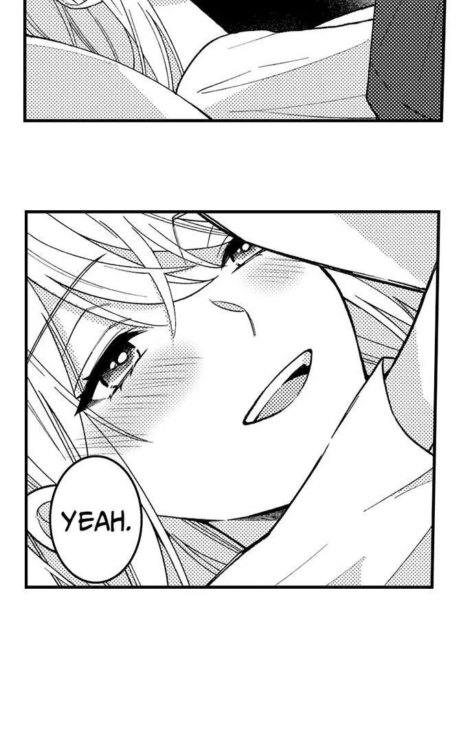 Page 43 of Chapter 188
