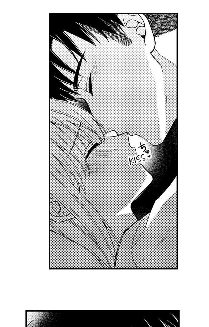 Page 44 of Chapter 188