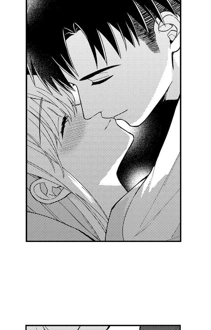 Page 45 of Chapter 188
