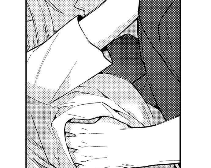 Page 46 of Chapter 188