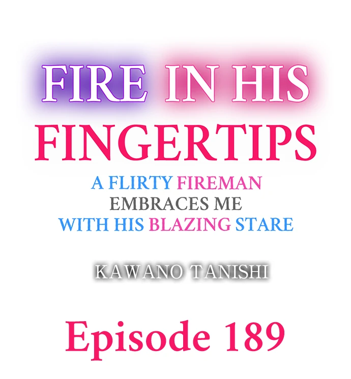 Page 1 of Chapter 189
