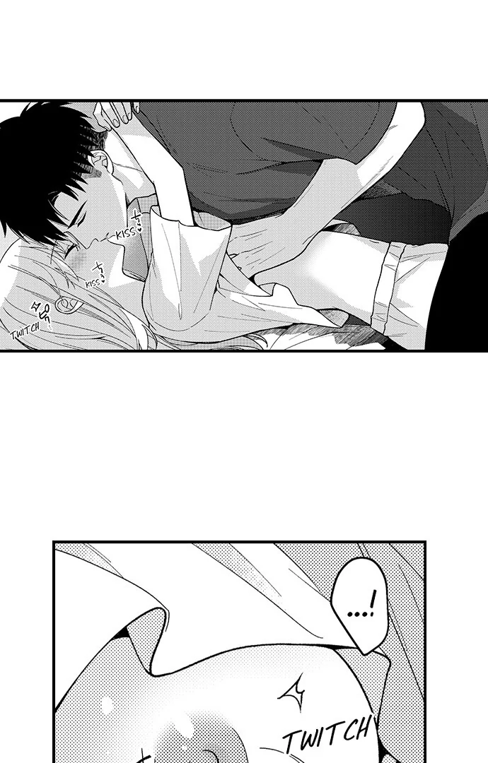 Page 2 of Chapter 189
