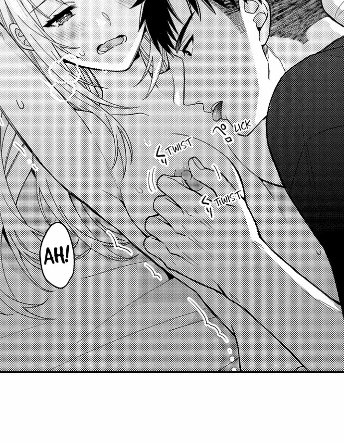 Page 5 of Chapter 189