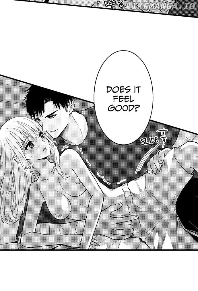 Page 9 of Chapter 189