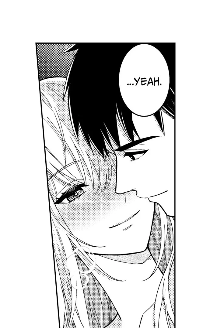 Page 10 of Chapter 189
