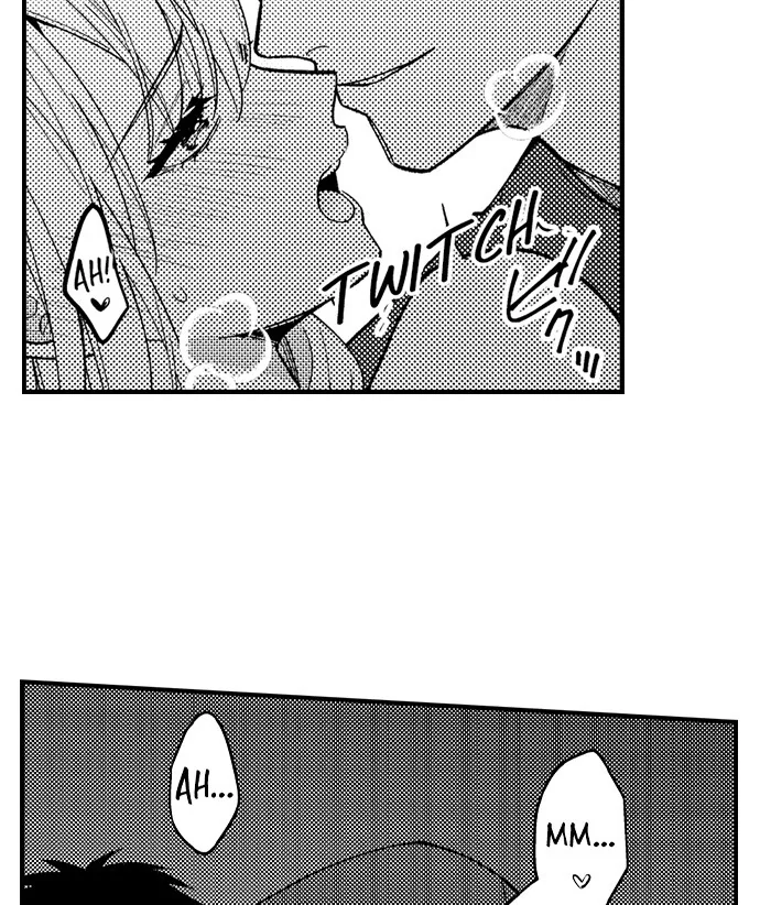 Page 13 of Chapter 189