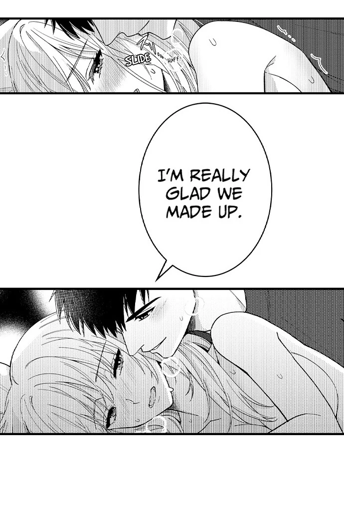 Page 19 of Chapter 189