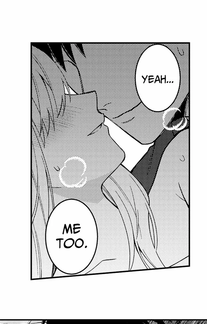 Page 20 of Chapter 189