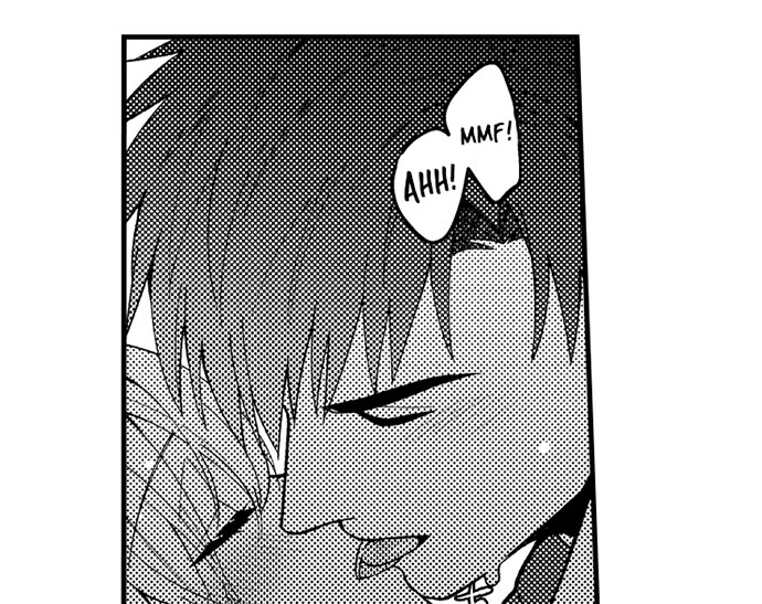 Page 23 of Chapter 189