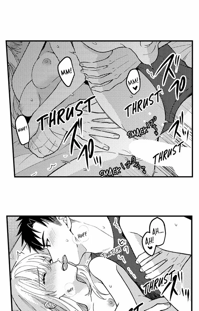 Page 25 of Chapter 189