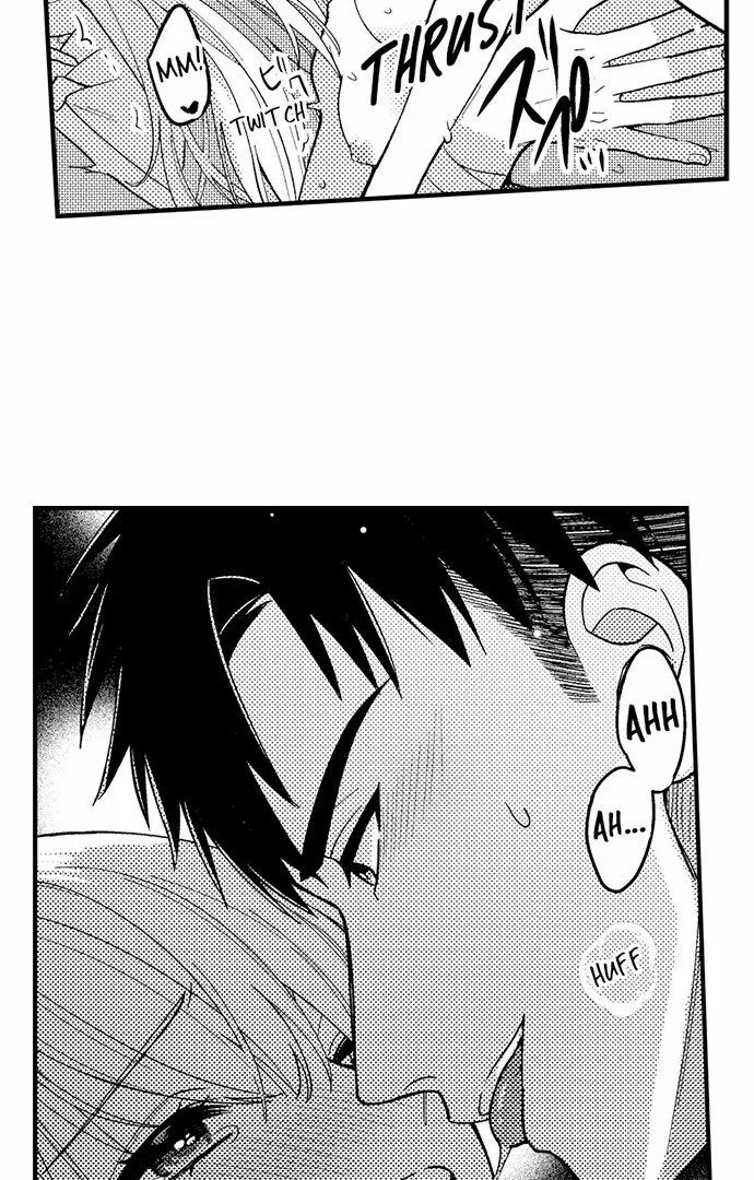 Page 26 of Chapter 189