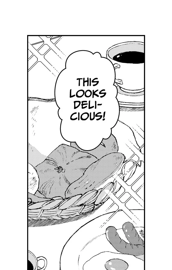 Page 29 of Chapter 189