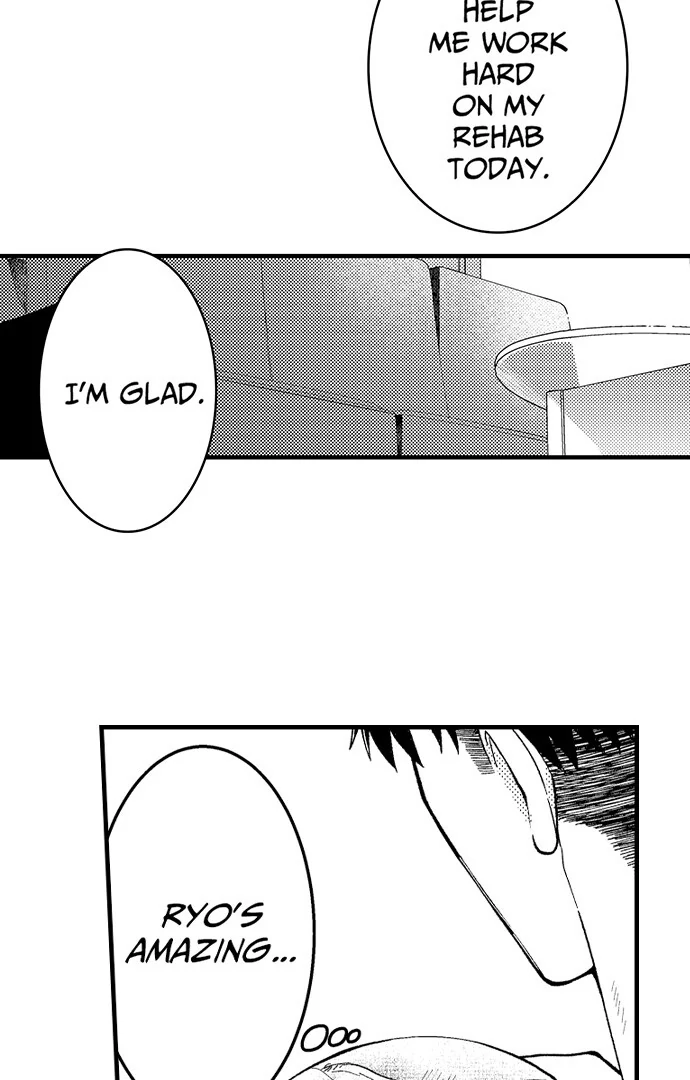 Page 32 of Chapter 189