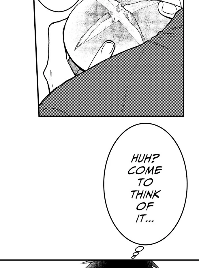 Page 33 of Chapter 189