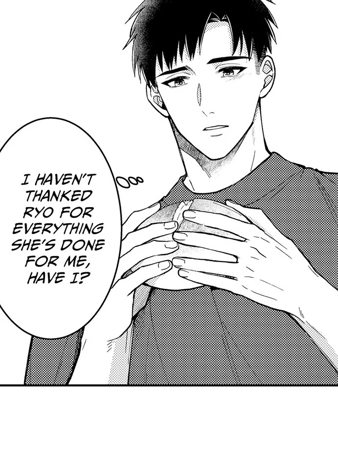Page 34 of Chapter 189