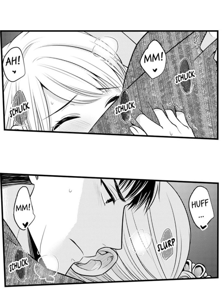 Page 2 of Chapter 19