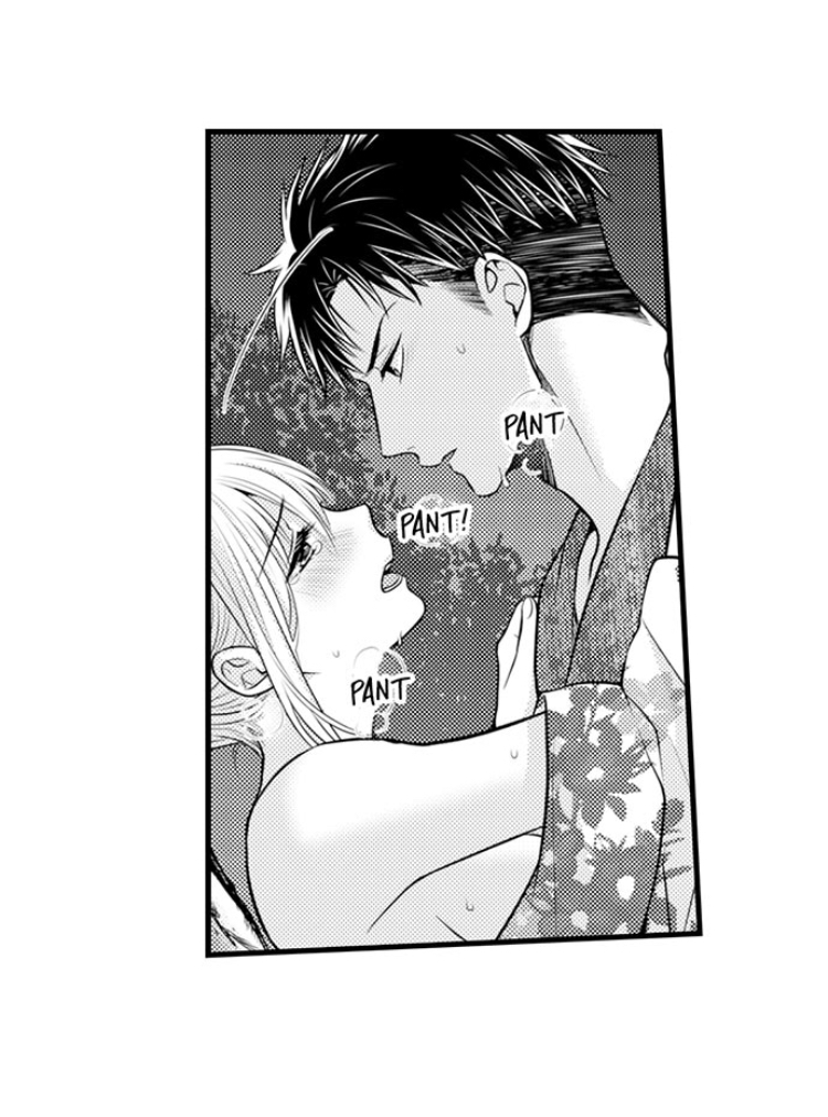 Page 3 of Chapter 19
