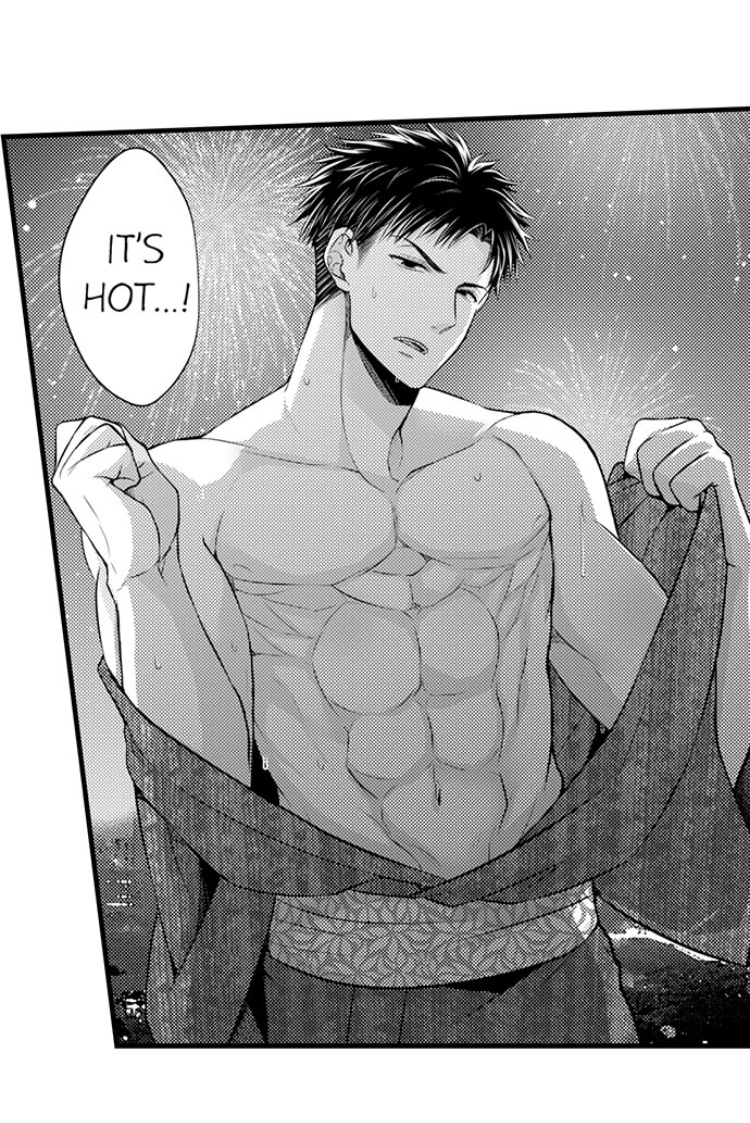 Page 4 of Chapter 19